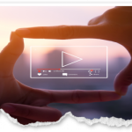 Benefits of Using Video in Digital Marketing for Your Business